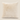 Cream faux fur cushion with soft horizontal channel detailing, shown on a warm neutral background for a clean product image.