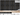 Midnight Gold geometric wallpaper pattern guide showing black and gold diamond motifs, 1-metre panel alignment, straight pattern match, hanging direction and wallpaper care symbols.