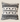 Front view of a black and white Swazi-inspired decorative cushion featuring geometric stripes, oval motifs, and traditional pattern detailing on a neutral background.