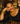 Portrait of the NIZARRA founder and creative director, an interior design studio specialising in refined contemporary African interiors.