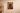 Sankofa The Return archival paper wall art print mounted on textured neutral wall with soft earthy tones