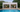 Outdoor pool pavilion with clean architectural lines, open-plan living and contemporary African outdoor design
