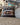 Cushions