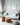Mud Cloth Wallpaper Collection