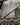 Ubuntu Wallpaper Collection