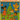 Christmas Colouring and Activity Book