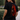 Afro-Future Villain / Supervillain Graphic T-Shirt | Afro-Future Guardians