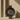 Pampamsie Plate - DWEN Form 02