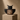 Thebe Vessel - DWEN Form 012