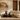 Interior Direction & Spatial Execution