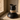 Motheo Column - DWEN Form 011