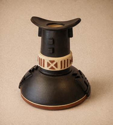 Motheo Column - DWEN Form 011