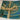 MoTSO DeSIGNED Ceramic Plate Set