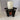 MoTSO DeSIGNED Ceramic Candle  Holder