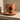 Faraja Vessel - DWEN Form 05