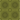 Wallpaper with a pattern consisting of a repeat pattern of circles, arrange in rows. Row 1  concentric circles and dots surrounding the circles. row 2 plain rings. Background is olive green, circles and dots are dark green.