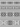 Wallpaper with various geometric shapes. Background is light grey, shapes in colours: dark grey, and white.