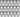 Wallpaper with 3 types of joined triangles. 2 large dark grey and light grey triangles, and small white and dark grey grey triangles.  