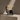 Kora Vessel - DWEN Form 03
