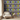 African Print Ndebele Inspired Ubuntu Wallpaper Pink