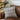 Mud Cloth Heritage Cushions Riviera Edition 60cm x 60cm