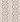 Close-up of NIZARRA Axis wallpaper showing two repeating 50 cm panels with terracotta chevrons, stepped warm-grey shapes, circular motifs and decorative ochre and burgundy vertical borders on a textured stone background.