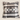 Front view of a square NIZARRA Venda-inspired cushion featuring a cream, taupe, grey and black geometric diamond pattern.