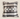 Front view of a square NIZARRA Venda-inspired cushion featuring a cream, taupe, grey and black geometric diamond pattern.