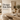 NIZARRA Design Intensive service featuring an interior design workspace with sketches, materials and samples for focused professional design guidance.