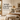 NIZARRA Airbnb and Guesthouse Refresh service featuring a warm, inviting guest bedroom designed for strong visual presentation and photography.