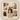 A  gold star icon representing clear and confident interior design direction. NIZARRA Pinterest to Plan service