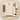 Organised shopping checklist with the highest-priority item highlighted and approved. NIZARRA Pinterest to Plan service