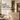 NIZARRA Small Business and Office Refresh service featuring a warm contemporary reception space with neutral finishes, natural textures and refined styling.