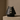 Rufaro Vase - DWEN Form 06