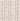 Flat pattern of NIZARRA Strata geometric wallpaper featuring repeating vertical chevrons, dots and hand-drawn lines in ochre, warm grey, rust and burgundy on a textured stone background.