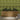 African Print Sepedi Inspired Ubuntu Wallpaper Green