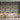 African Print Tsonga Inspired Ubuntu Wallpaper Grey