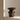 Sculptural Vessel - DWEN Form 09