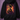 Afro-Future Guardians Women’s Hoodie – Guardian Emblem