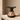 Khumo Vessel - DWEN Form 010