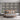 African Print Ndebele Inspired Ubuntu Wallpaper Brown