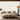 African Print Sepedi Inspired Ubuntu Wallpaper Beige