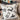 Khoisan Rock Art Cushions Heritage Collection 60cm x 60cm